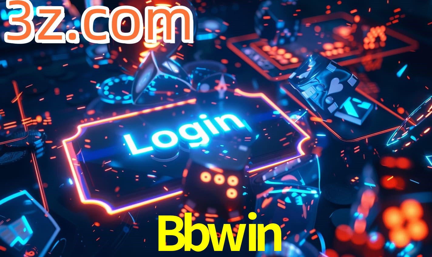 Bônus de Cadastro Cassino Bbwin